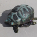 scarab�e Raku