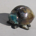 scarab�e Raku